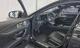 Mercedes-Benz E 350 4MATIC AMG Line | АВТОФИНАНСИРАНЕ - 21600 € - 77093410 10