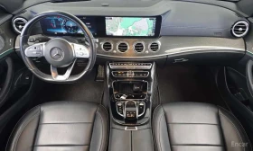 Mercedes-Benz E 350 4MATIC AMG Line | АВТОФИНАНСИРАНЕ - 21600 € - 77093410 7