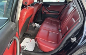 Audi A4 1.9tdi* 131k.c.* 6��.* �������* ������*  | Mobile.bg � ����� ������ 10