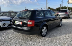 ����� �� �������� �� Audi A4 1.9tdi* 131k.c.* 6��.* �������* ������* 