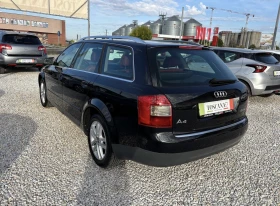 ����� �� �������� �� Audi A4 1.9tdi* 131k.c.* 6��.* �������* ������* 