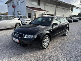 ����� �� �������� �� Audi A4 1.9tdi* 131k.c.* 6��.* �������* ������* 