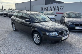 ����� �� �������� �� Audi A4 1.9tdi* 131k.c.* 6��.* �������* ������* 