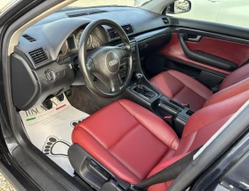 Audi A4 1.9tdi* 131k.c.* 6��.* �������* ������*  | Mobile.bg � ����� ������ 5