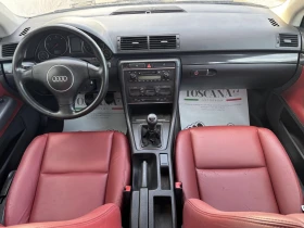Audi A4 1.9tdi* 131k.c.* 6��.* �������* ������*  | Mobile.bg � ����� ������ 6
