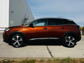 Peugeot 3008 2, 0D-180k/GT Line/LED/CARPLAY/NAVI/KEYLES/ПАНОРАМ - 14444 € - 45598867 3