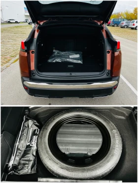 Peugeot 3008 2, 0D-180k/GT Line/LED/CARPLAY/NAVI/KEYLES/������� | Mobile.bg � ����� ������ 13