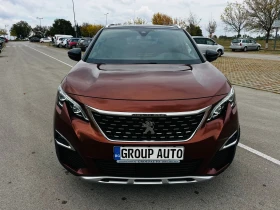 Peugeot 3008 2, 0D-180k/GT Line/LED/CARPLAY/NAVI/KEYLES/������� | Mobile.bg � ����� ������ 2