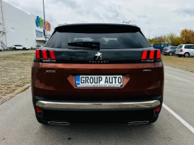 Peugeot 3008 2, 0D-180k/GT Line/LED/CARPLAY/NAVI/KEYLES/������� | Mobile.bg � ����� ������ 5
