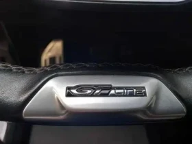 Peugeot 3008 2, 0D-180k/GT Line/LED/CARPLAY/NAVI/KEYLES/ПАНОРАМ | Auto.bg — изображение 14