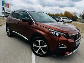 ������ Peugeot 3008
