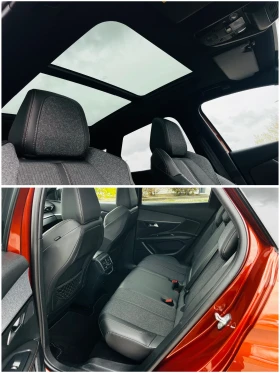 Peugeot 3008 2, 0D-180k/GT Line/LED/CARPLAY/NAVI/KEYLES/������� | Mobile.bg � ����� ������ 12