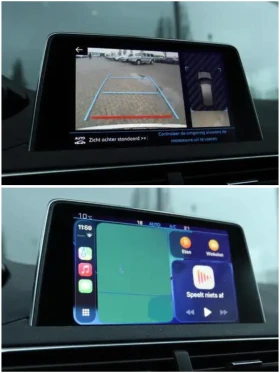 Peugeot 3008 2, 0D-180k/GT Line/LED/CARPLAY/NAVI/KEYLES/ПАНОРАМ | Auto.bg — изображение 10