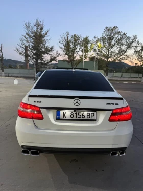 Mercedes-Benz E 250 AMG | Mobile.bg � ����� ������ 2