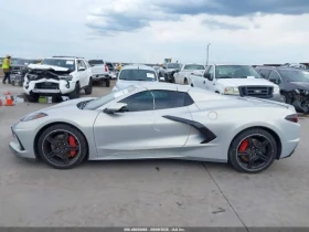 Chevrolet Corvette | Mobile.bg � ����� ������ 4