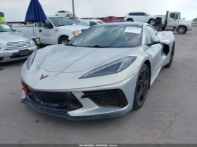 Chevrolet Corvette | Mobile.bg � ����� ������ 3