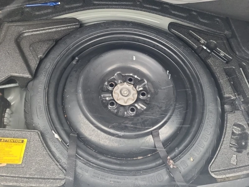 Lexus IS 350 * CARFAX * БЕЗ ПЪРВОНАЧАЛНА ВНОСКА, снимка 14 - Автомобили и джипове - 52825673