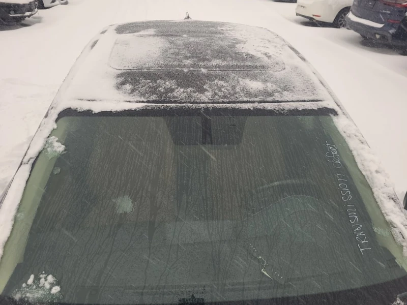 Lexus IS 350 * CARFAX * БЕЗ ПЪРВОНАЧАЛНА ВНОСКА, снимка 16 - Автомобили и джипове - 52825673