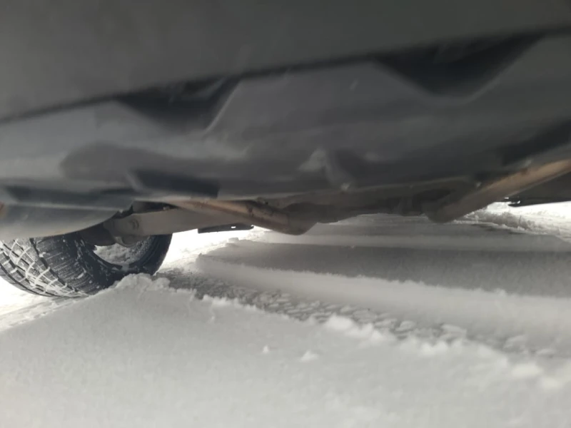 Lexus IS 350 * CARFAX * БЕЗ ПЪРВОНАЧАЛНА ВНОСКА, снимка 15 - Автомобили и джипове - 52825673