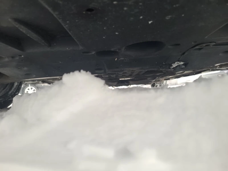 Lexus IS 350 * CARFAX * БЕЗ ПЪРВОНАЧАЛНА ВНОСКА, снимка 17 - Автомобили и джипове - 52825673