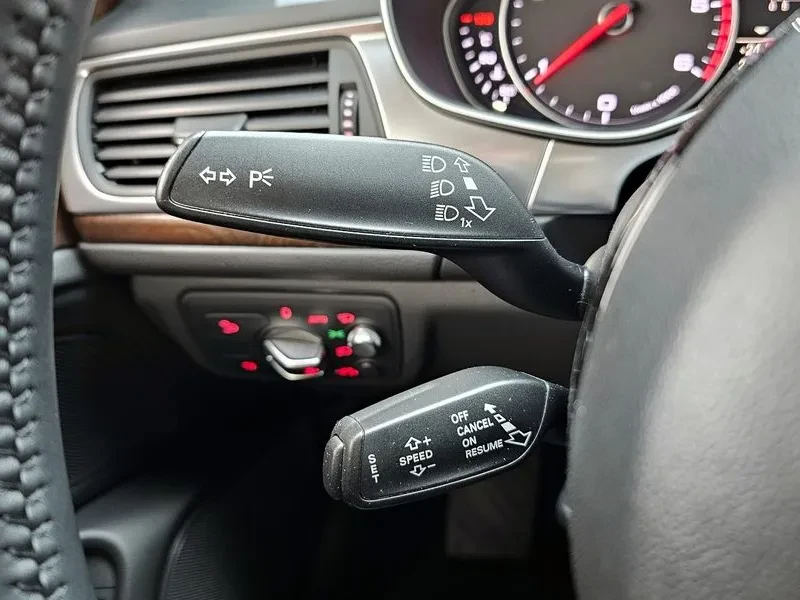 Audi A6 2.0 TDI | Mobile.bg � ����������� 17