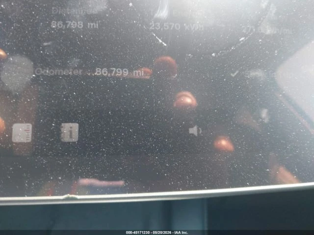 Tesla Model Y LONG RANGE DUAL MOTOR ALL-WHEEL DRIVE | Mobile.bg � ����������� 14