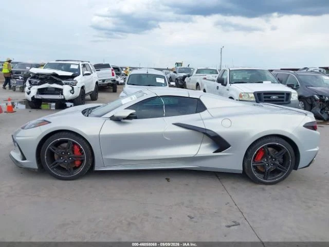 Chevrolet Corvette | Mobile.bg � ����������� 4