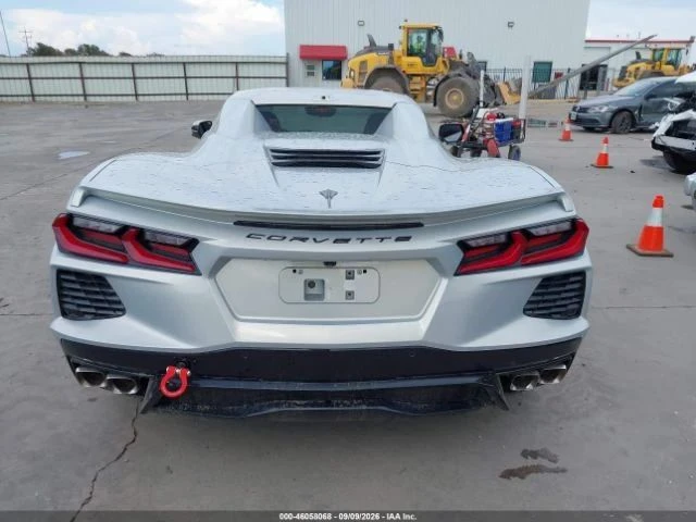 Chevrolet Corvette | Mobile.bg � ����������� 6