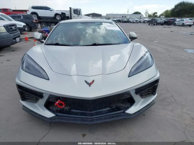 Chevrolet Corvette | Mobile.bg � ����������� 2