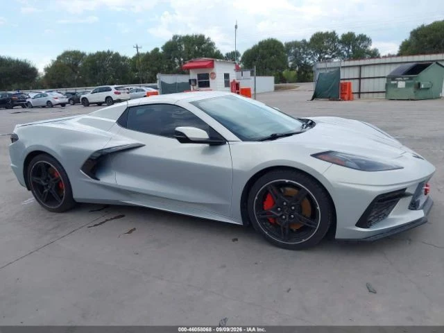 Chevrolet Corvette | Mobile.bg � ����������� 8