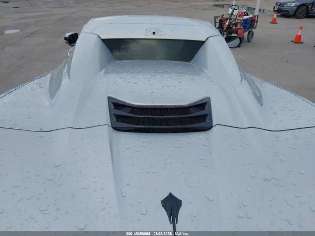 Chevrolet Corvette | Mobile.bg � ����������� 9