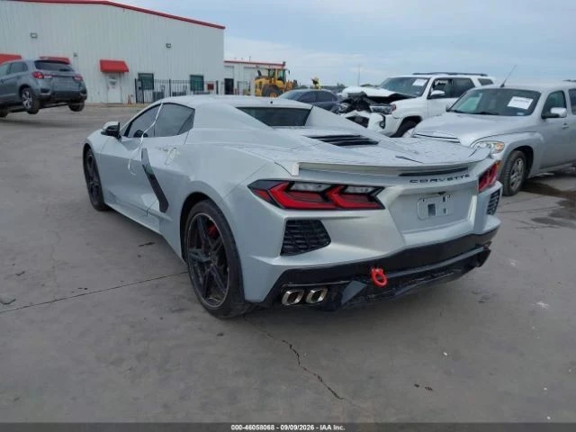 Chevrolet Corvette | Mobile.bg � ����������� 5