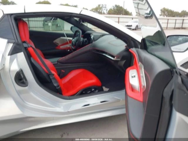 Chevrolet Corvette | Mobile.bg � ����������� 10