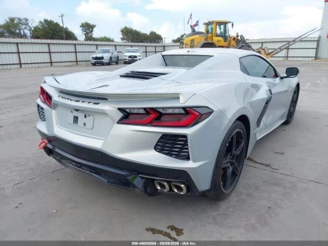 Chevrolet Corvette | Mobile.bg � ����������� 7