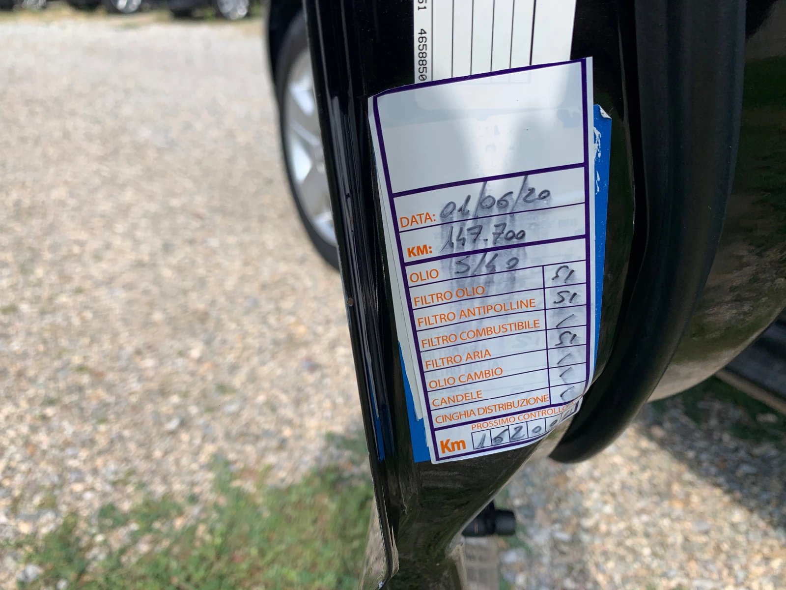 Dodge Caliber 1.8i NOVA-PERFEKT | Mobile.bg   15