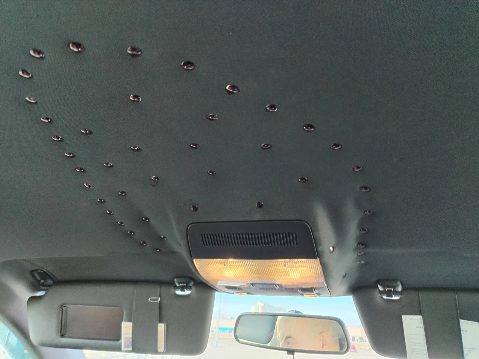 Audi A4 1.9tdi S Line | Mobile.bg � ����������� 11