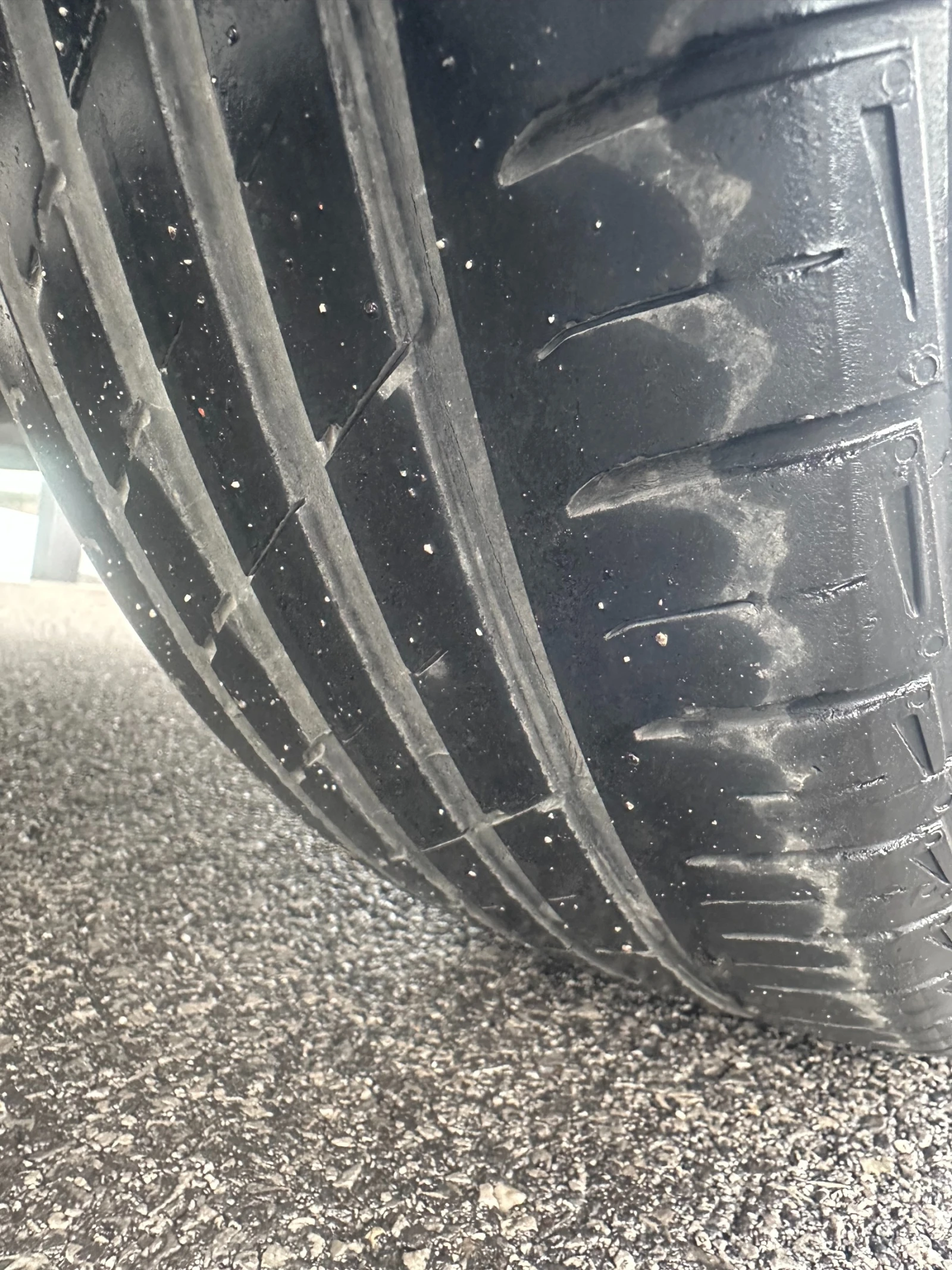 Ford Fiesta 1.4 TDCI   | Mobile.bg   14