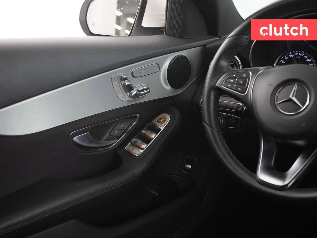 Mercedes-Benz C 300 *  *    * CARFAX *  | Mobile.bg   12