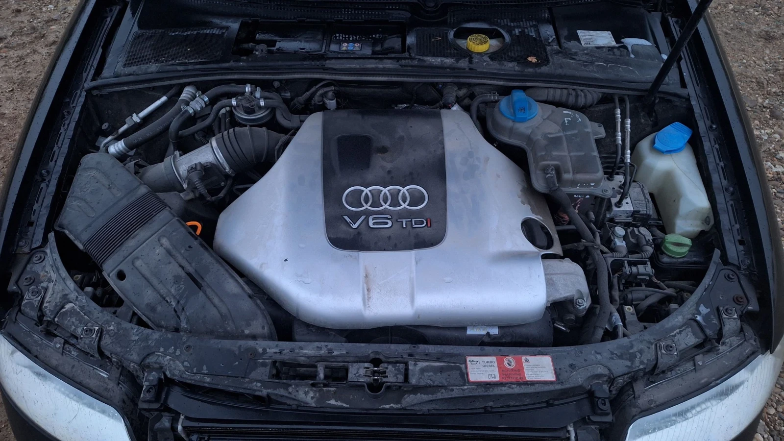 Audi A4 | Mobile.bg � ����������� 11