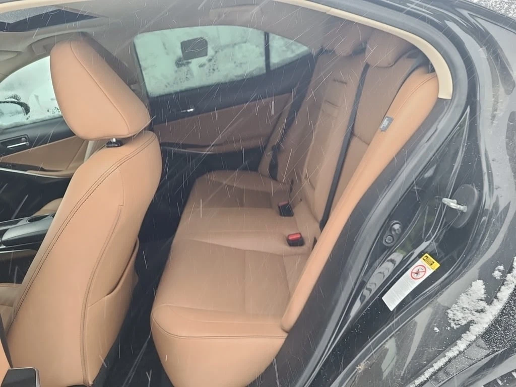 Lexus IS 350 * CARFAX * ��� ������������ ������ | Mobile.bg � ����������� 12