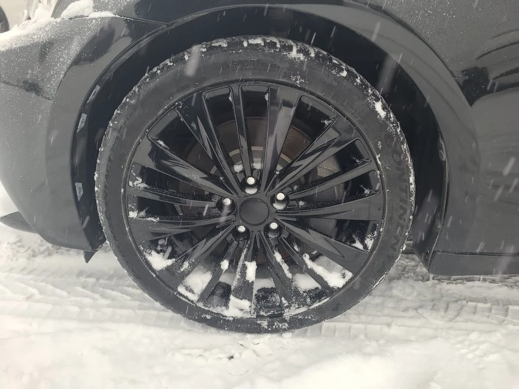 Lexus IS 350 * CARFAX * ��� ������������ ������ | Mobile.bg � ����������� 6