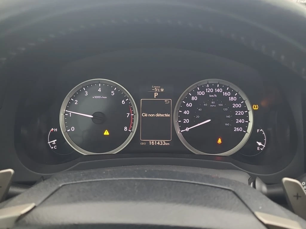 Lexus IS 350 * CARFAX * ��� ������������ ������ | Mobile.bg � ����������� 9