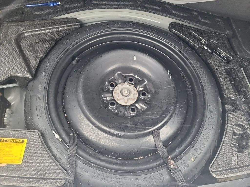 Lexus IS 350 * CARFAX * ��� ������������ ������ | Mobile.bg � ����������� 14