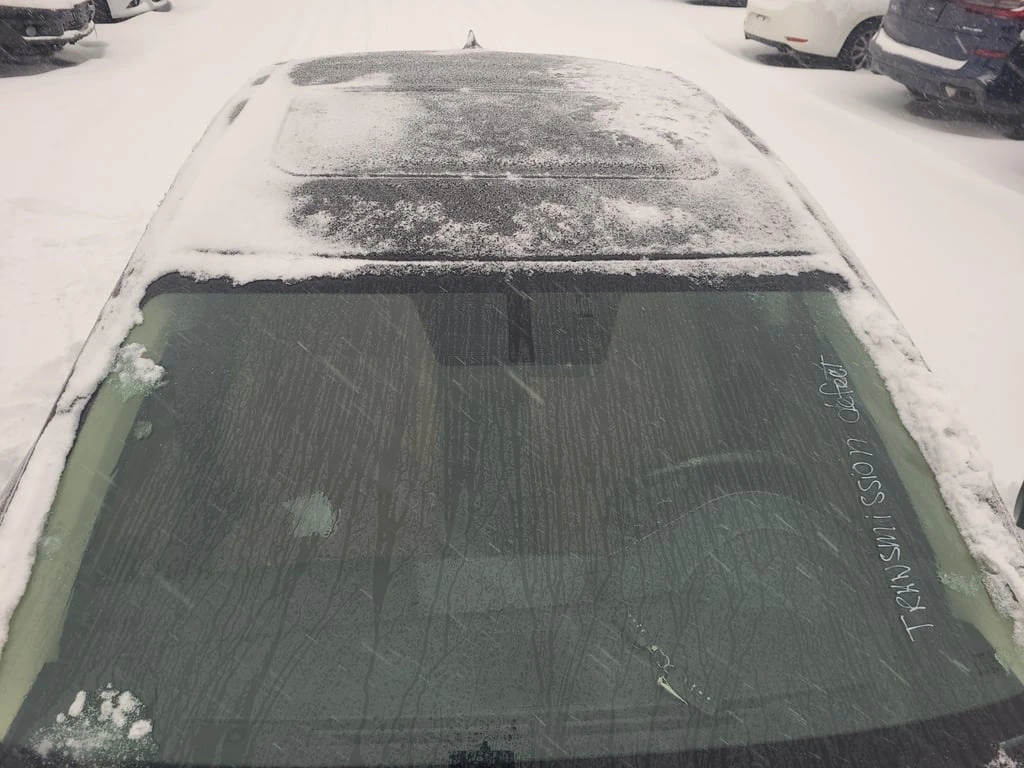 Lexus IS 350 * CARFAX * ��� ������������ ������ | Mobile.bg � ����������� 16