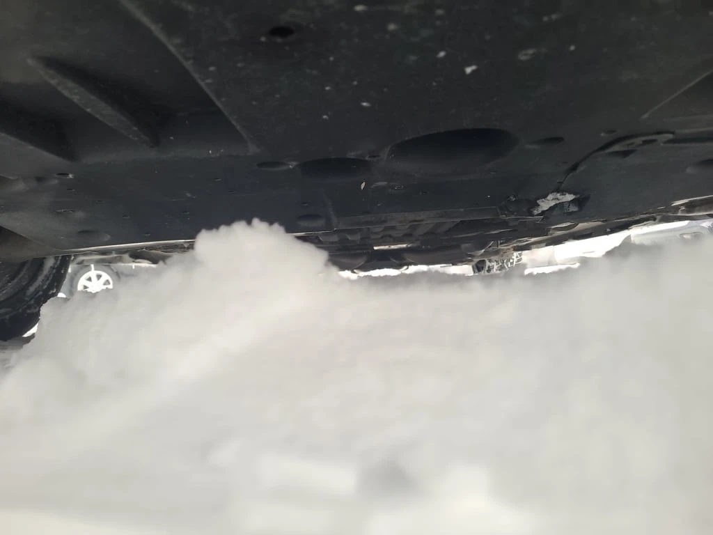 Lexus IS 350 * CARFAX * ��� ������������ ������ | Mobile.bg � ����������� 17