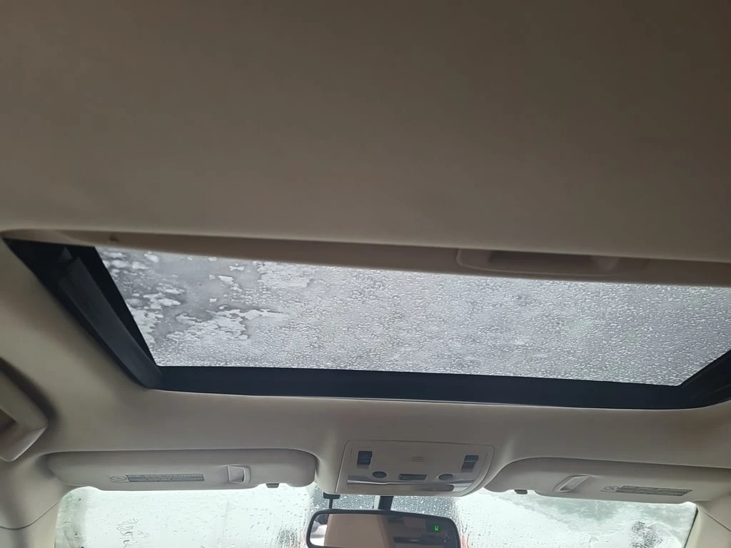 Lexus IS 350 * CARFAX * ��� ������������ ������ | Mobile.bg � ����������� 11