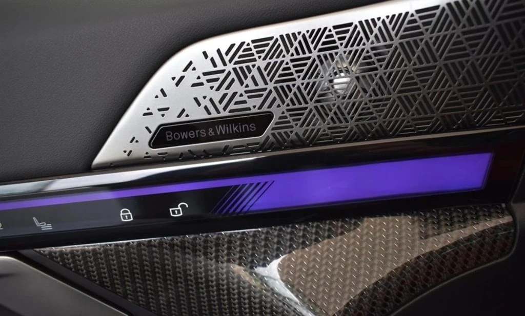 BMW M5 xDrive | Mobile.bg � ����������� 11