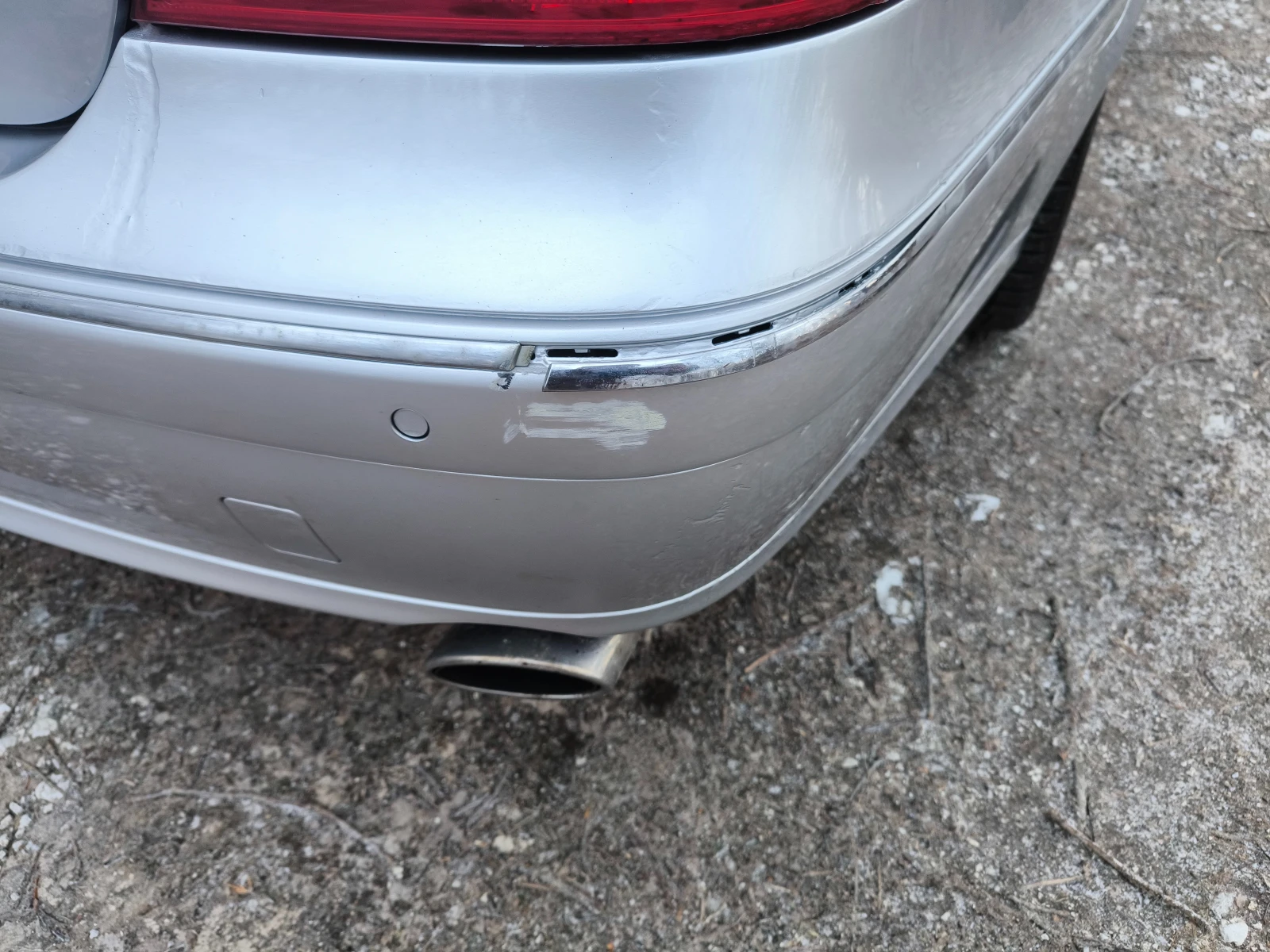 Mercedes-Benz E 350 | Mobile.bg � ����������� 12