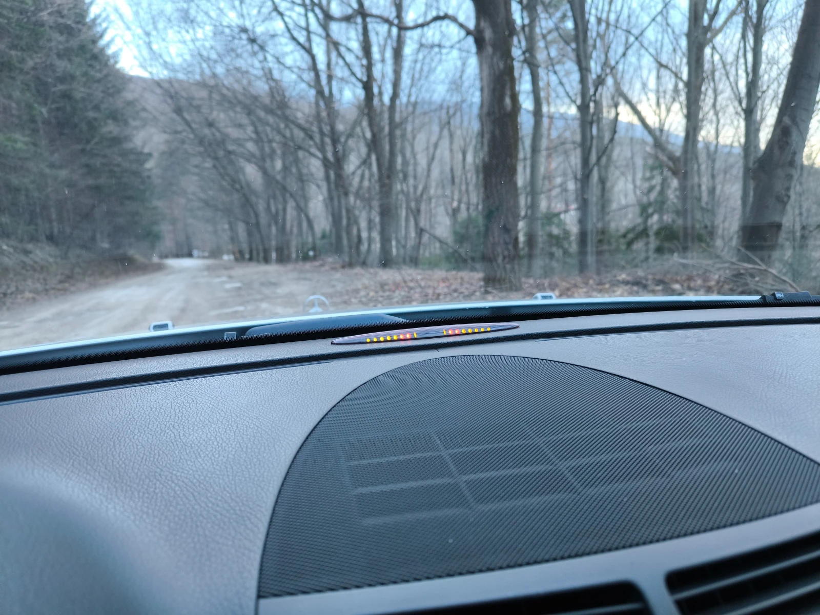 Mercedes-Benz E 350 | Mobile.bg � ����������� 15