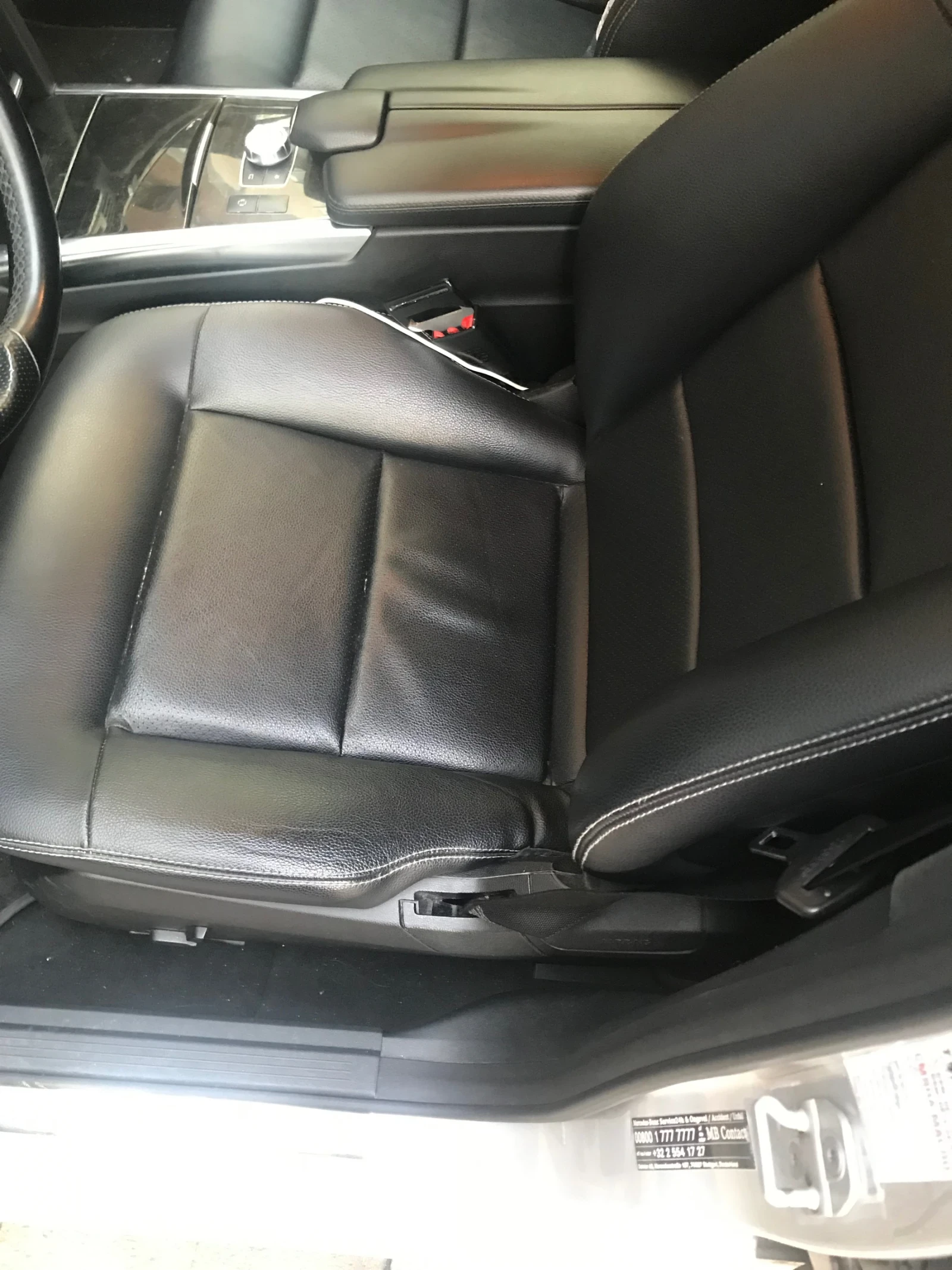 Mercedes-Benz E 200 AVANGARD  | Mobile.bg � ����������� 8